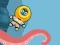Igra Swing Diving spletu
