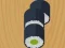 Igra Slash Sushi spletu