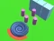 Igra Hollo Ball spletu