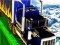 Igra Impossible Truck Driving Simulator spletu