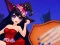 Igra Horrible Lovely Manicure Halloween 2019 spletu