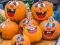 Igra 5 in 1 Picture Puzzle: Halloween spletu