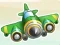 Igra Airport Management 3 spletu