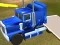 Igra Zoo Animal Transport Simulator spletu