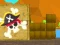 Igra Pirate Knock spletu