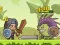 Igra Shorties’s Kingdom 3 spletu