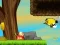 Igra Bird Rescue spletu