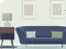 Igra Modern Home Difference spletu