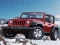 Igra Impossible Jeep Stunt Driving: Impossible Tracks spletu