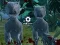 Igra Jungle Survival Jurassic Park spletu