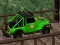 Igra Offroad Grand Monster Truck Hill Drive spletu