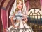 Igra Goldie Wedding Blog spletu
