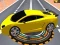 Igra Car Racer spletu