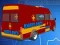 Igra Ambulance Rescue Driver Simulator 2018 spletu