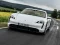 Igra Porsche Taycan spletu