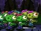 Igra Zombie Tsunami Online spletu