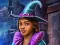 Igra Lost on Halloween spletu