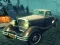 Igra Halloween Spooky Racing spletu