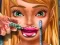 Igra Pixie Lips Injections spletu