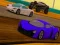 Igra Demolition Derby Challenger spletu