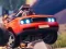 Igra Racing Rocket spletu