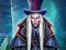 Igra King of Fear spletu