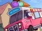 Igra 10 X 10 Ice Cream Adventure spletu