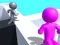 Igra Paint Run 3d spletu