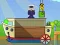 Igra Ship Loader spletu