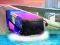 Igra Water Surfing Bus spletu