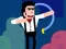 Igra Super Bowmasters spletu