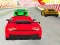 Igra Snow Driving Car Racer Track spletu