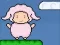 Igra Doodle Sheep spletu