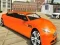Igra Limo Simulator spletu
