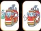 Igra Fire Truck Memory spletu