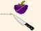 Igra Slice It Fair spletu