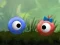 Igra Fluffy Story spletu
