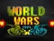 Igra World Wars 1991 spletu