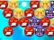 Igra Angry Face Bubble Shooter spletu