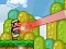 Igra Super Mario Bombastic spletu
