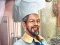 Igra The Kitchen Master spletu
