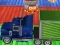 Igra Impossible Truck Driving Simulation 3D spletu
