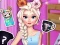 Igra Eliza's Handmade Kawaii Shop spletu