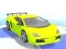 Igra Extreme Impossible Tracks Stunt Car Drive spletu