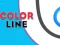 Igra Сolor Line spletu