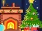 Igra Xmas 5 Differences spletu