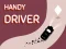 Igra Handy Driver spletu