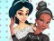 Igra All The Spots Fashion spletu