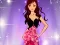 Igra Magic Fashion World spletu