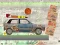 Igra Online Planking spletu